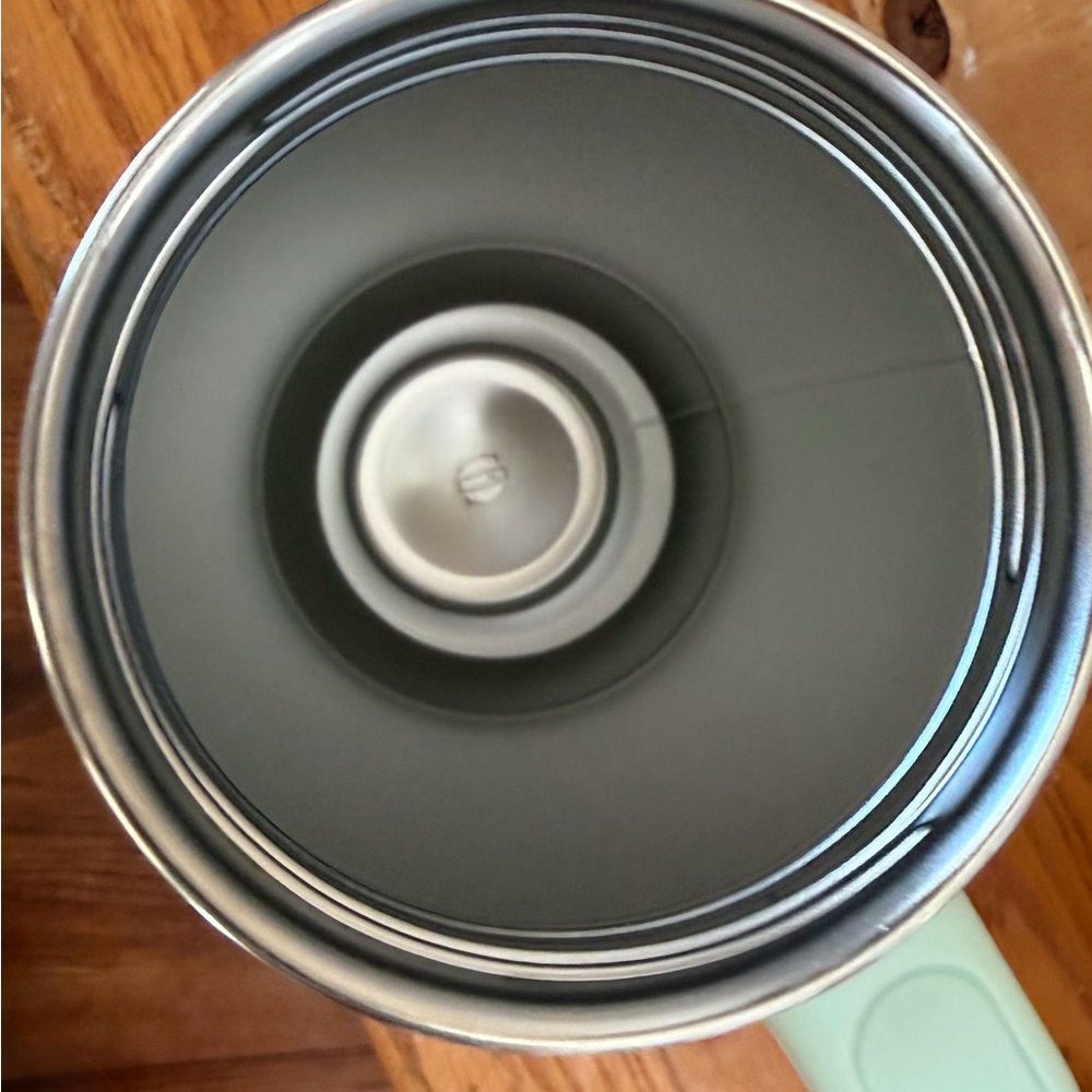 Stanley Warm Serene Brushstrokes 40 OZ - Picture 6 of 7
